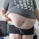 doughboy2-0-0-1 avatar