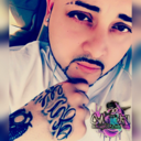 doughboy973-blog avatar