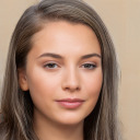 doughcountryforoldmen avatar