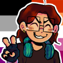 doughliciousfrosting avatar