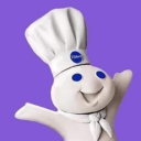 doughmonkey avatar