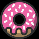 doughnauts-blog avatar