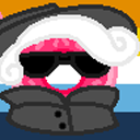doughnut-anon avatar