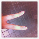 doughnutdoughnut avatar