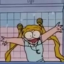 doughnutninja avatar