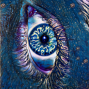 doughnutouch-me avatar