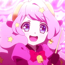 doughnuts-aboutyou avatar