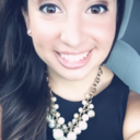 doughnutsanddanskos avatar