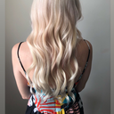 doughnutsordie avatar