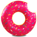 doughnutspov avatar