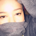 doughp-spooky avatar