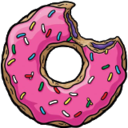 doughsndonots avatar