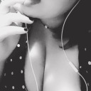 doughydarling avatar