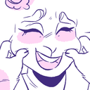 doughyflutters avatar