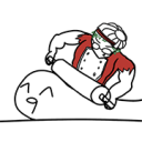 doughyinwonderland avatar