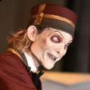 doughylatchkey avatar