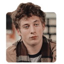 dougie-anderson avatar