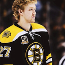 dougie-hamilton avatar