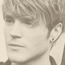 dougie-mcfly-blog avatar