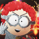 dougie-official avatar