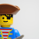 dougieallwardphoto avatar