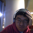 dougiedougietalks avatar