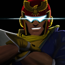 dougiejfalcon avatar