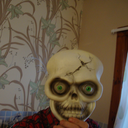 dougieplaysbanjo-blog avatar