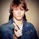 dougiepoynterthings-blog avatar