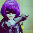 douglas-funnie-blog avatar