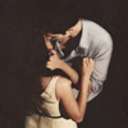 douglasandjaymes avatar