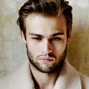 douglasbooth-br avatar