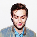 douglasbxxth avatar