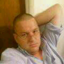 douglascopeland avatar