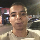 douglasmoncao244 avatar