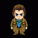 douglasnascimentosp avatar