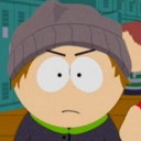 douglasofficial avatar