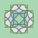 douglaspattisonillustration avatar