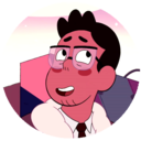 dougmaheswaran avatar