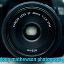 dougmathewsonphotography avatar