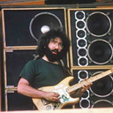 dougre56-blog-blog avatar