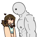 dougsfavoritedork avatar