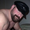 dougsmenofleather avatar