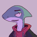 dougy-at-work avatar