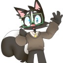 dougyddogg-blog avatar