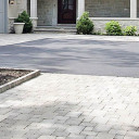 doujin-dealer avatar