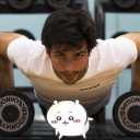 doujindungeon avatar