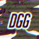 doujingroupgunship avatar