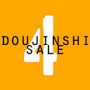 doujinshi4sale avatar