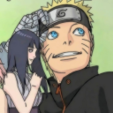 doujinshisblog avatar